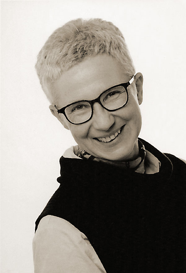 Laufender_Mann_600x600px