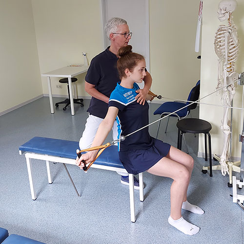 Laufender_Mann_600x600px